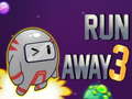 Game Run Away 3