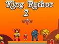 Jeu King Rathor 2