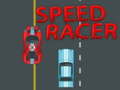 Game Speed Racer 