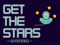 Game Get The Stars - Extended