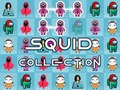 Game Squid Collection