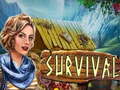 Game Survival
