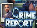 Game Crime Report