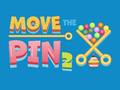 Game Move The Pin 2