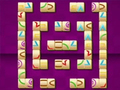 Game Shape Mahjong