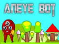 Game Aneye Bot