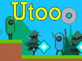 Game Utoo