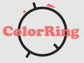 Game ColorRing