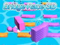 Jeu Bridge Race 3D 