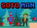 Game Soto Man