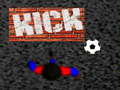 Game Kick