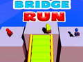 Jeu Bridge run