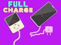 Game Full Charge