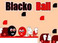 Jeu Blacko Ball