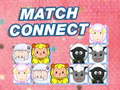 Game Match Connect