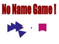 Jeu No Name Game Online