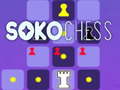 Game SokoChess