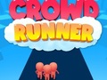 Game Crowd Runner