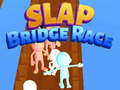 Jeu Slap Bridge Race