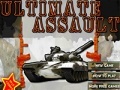 Jeu Ultimate Assault