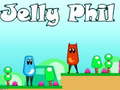 Game Jelly Phil