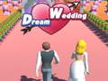 Game Dream Wedding