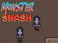 Game Monster Smash