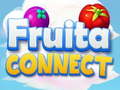 Jeu Fruita Connect