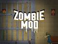 Game Zombie Mod