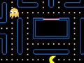Jeu Pac-Man Clone 