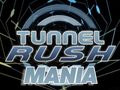Game Tunnel Rush Mania