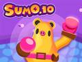 Game Sumo.io