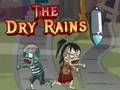 Game The Dry Rains