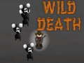 Game Wild Death