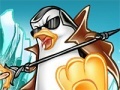Game Zombies vs Penguins 2 - ZVP 2 Arctic Armaggedon