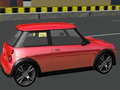 Game Real Car Parking: Driving Street 3D