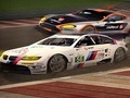 Game Pro Car Racing Challenge