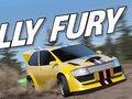 Game Rally Fury