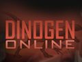 Game Dinogen Online