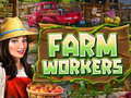 Jeu Farm Workers