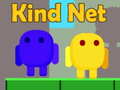 Game Kind Net