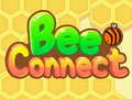 Jeu Bee Connect