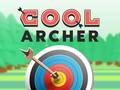 Game Cool Archer