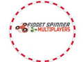 Game Fidget spinner multiplayers