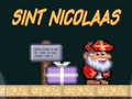 Jeu Sint Nicolaas