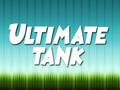 Game Ultimate Tank 