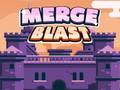 Game Merge Blast