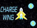 Game Charge Wing