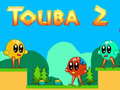Game Touba 2