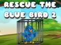 Jeu Rescue The Blue Bird 2